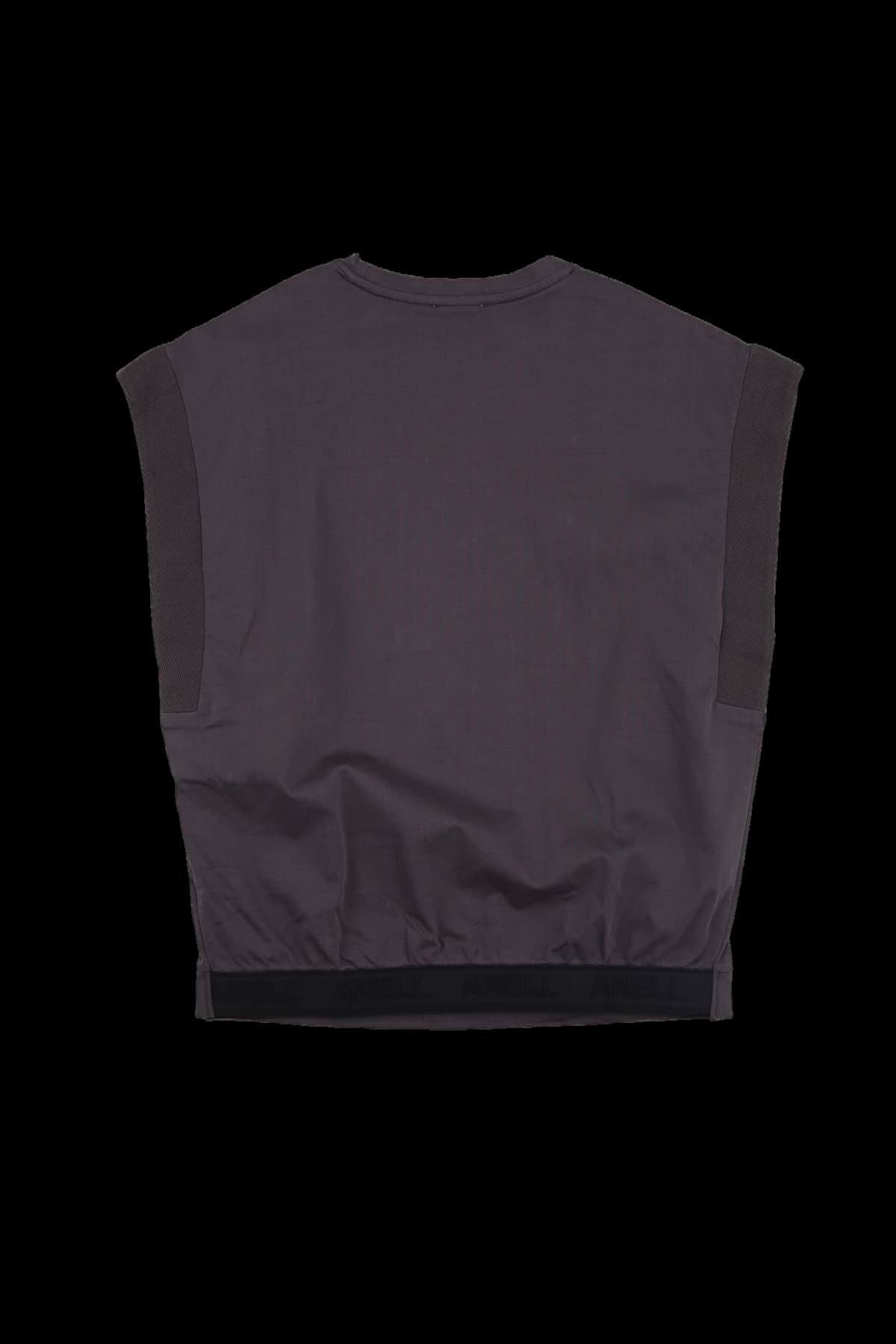 스트레치 스포츠 베스트