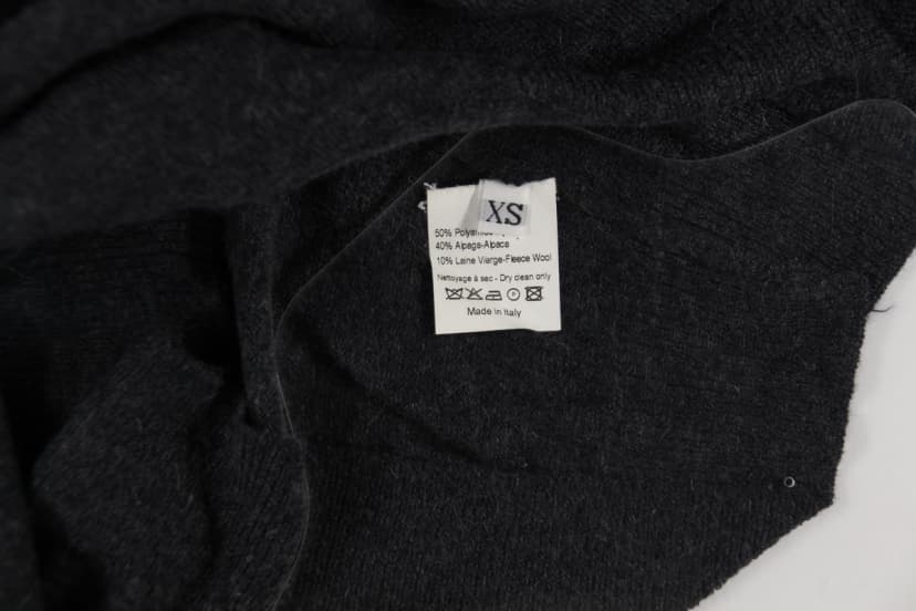 상품 설명 이미지