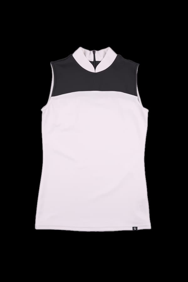 스트레치 슬리브리스