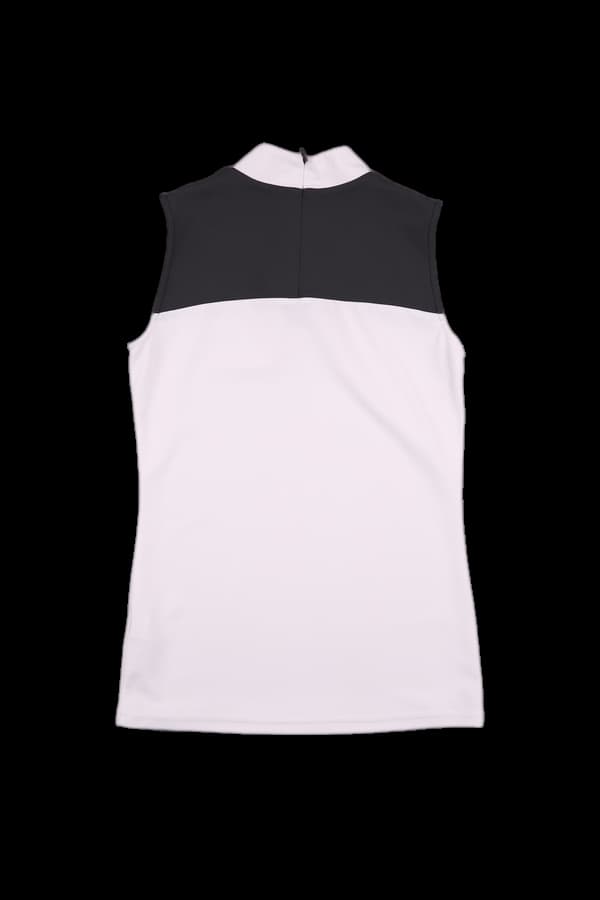 스트레치 슬리브리스