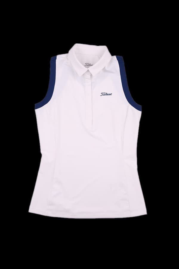 스트레치 슬리브리스