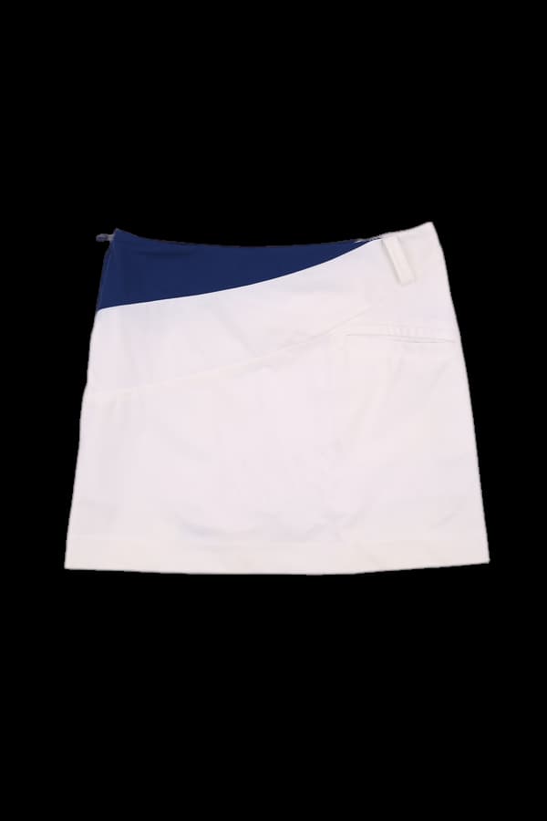 스트레치 스커트