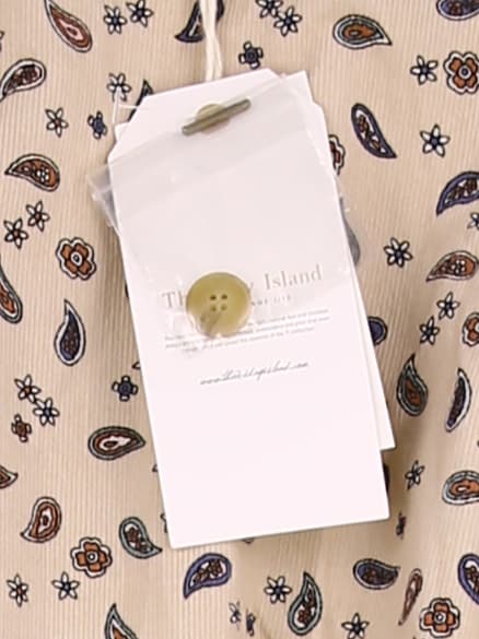 상품 설명 이미지