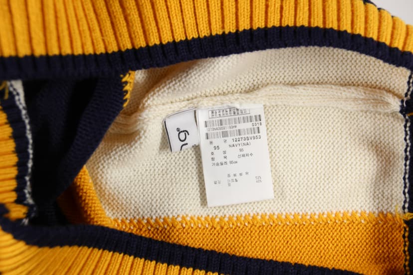 상품 설명 이미지