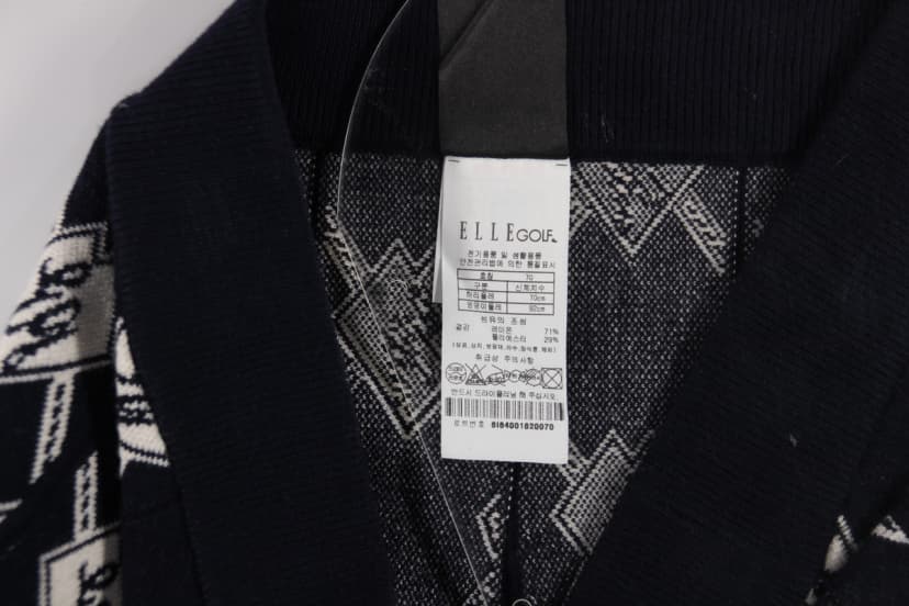 상품 설명 이미지