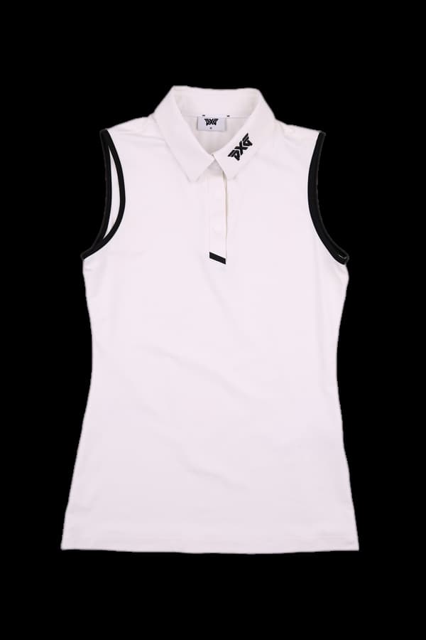 슬리브리스 카라티