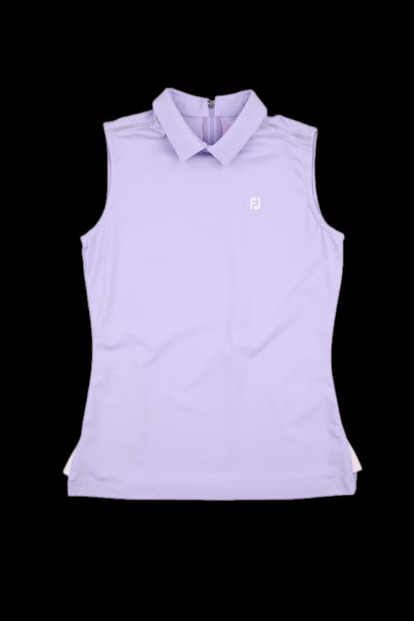 슬리브리스 카라티