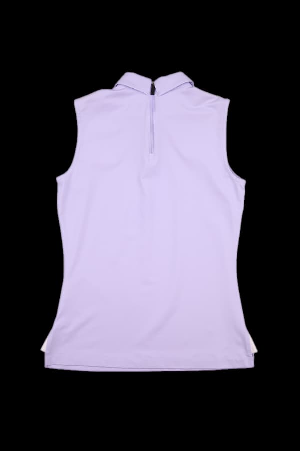 슬리브리스 카라티