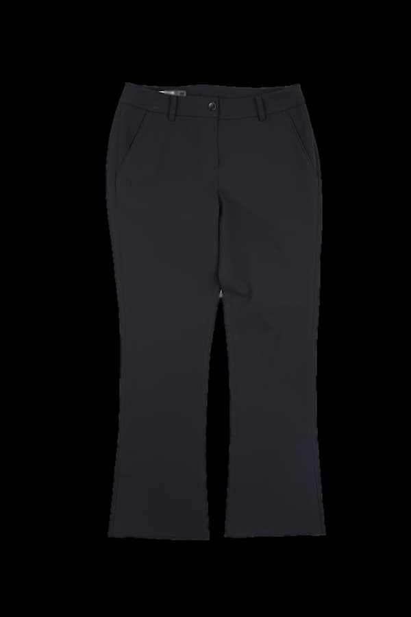 스트레트 긴바지