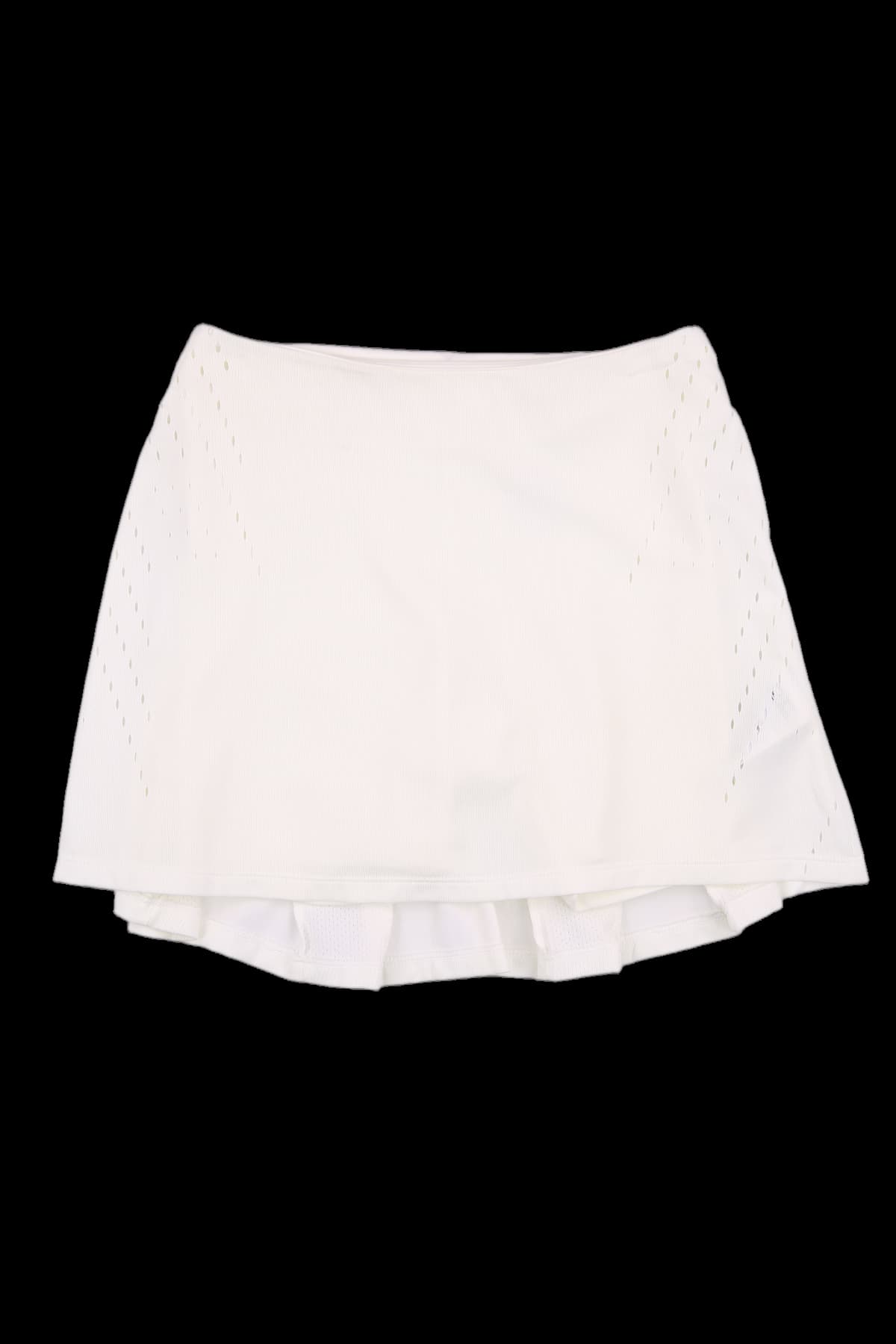 드라이핏 스커트