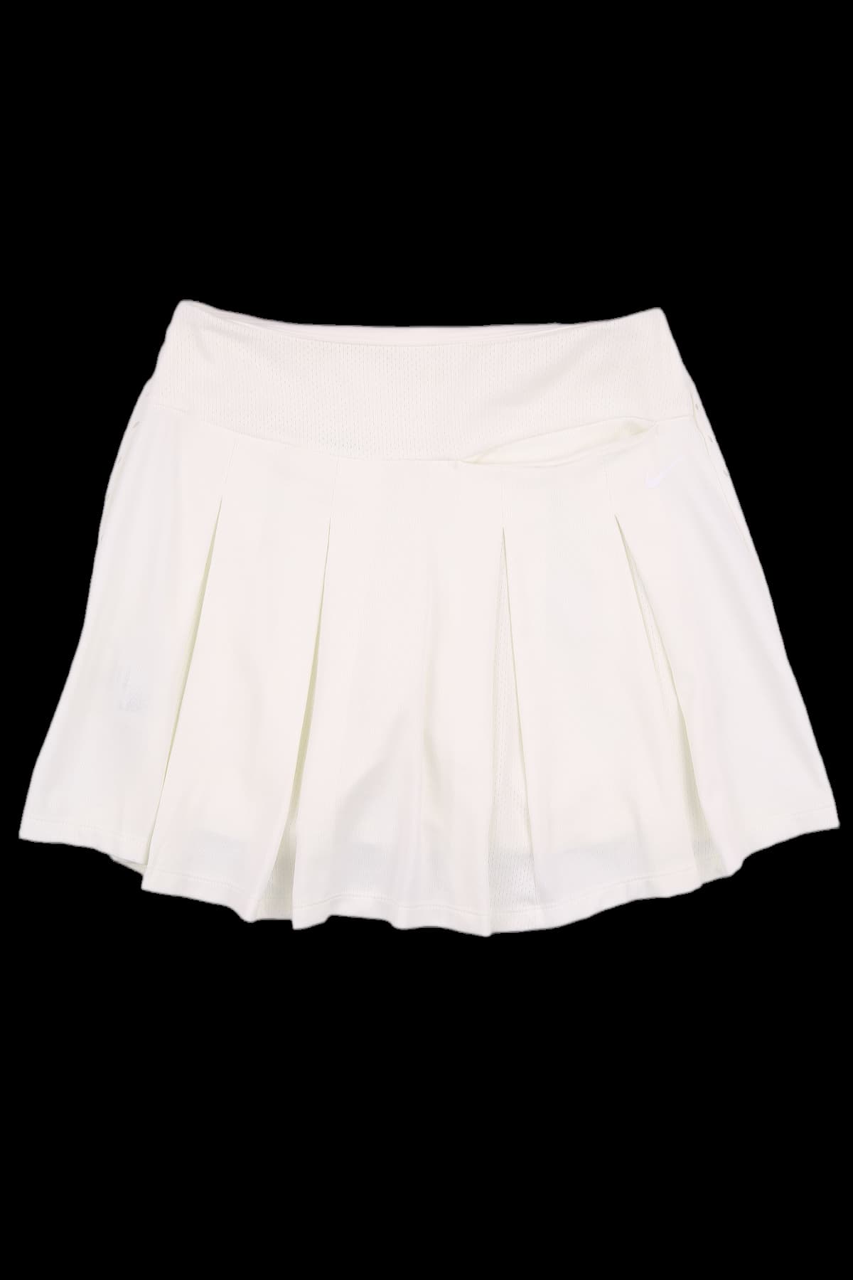 드라이핏 스커트