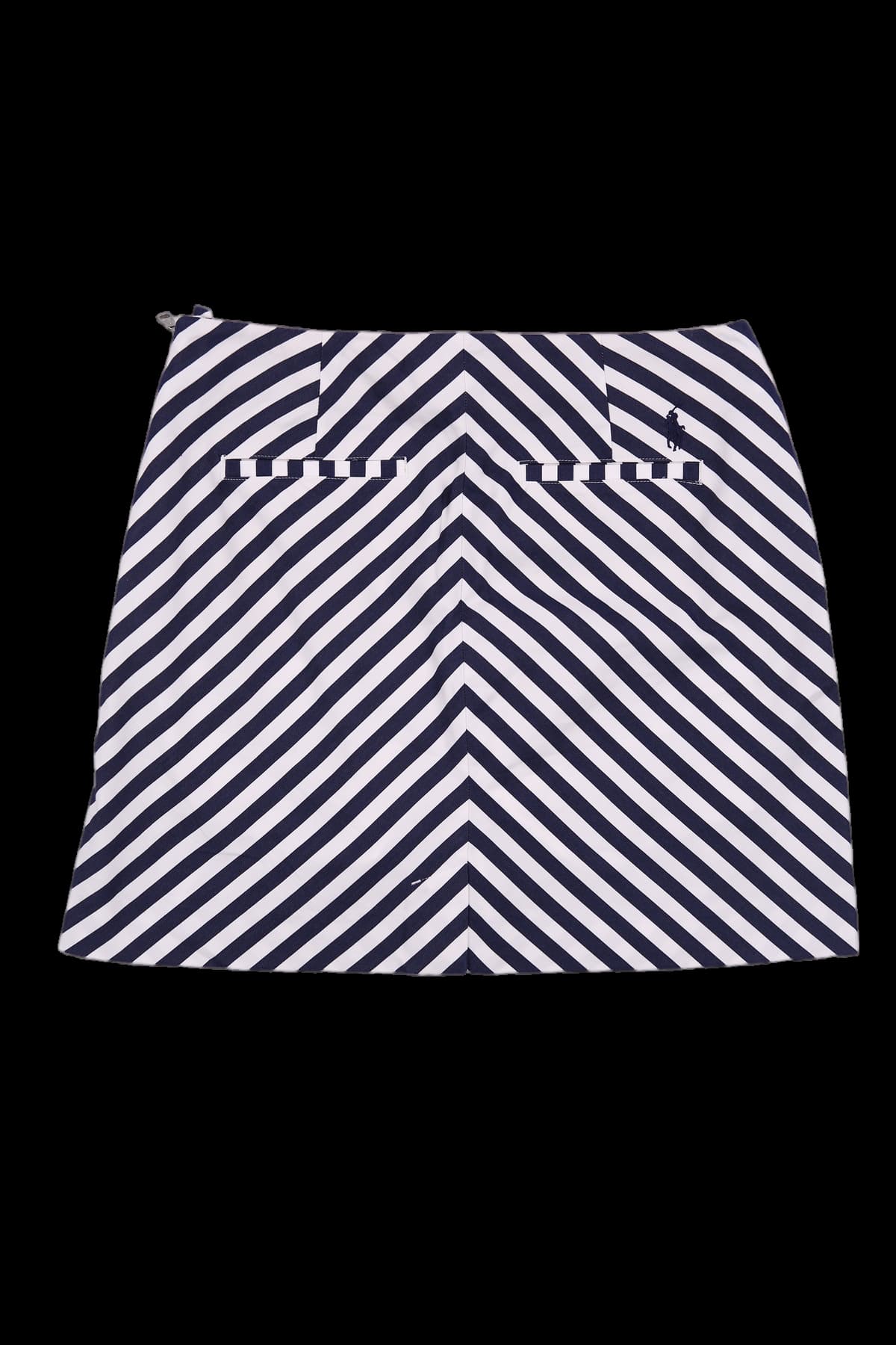 스프라이프 스커트