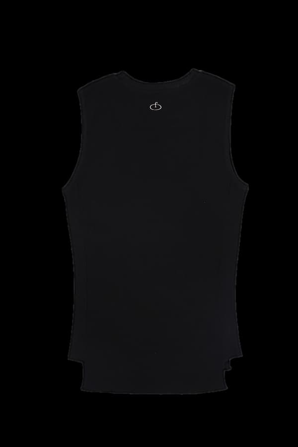 나시골지티셔츠