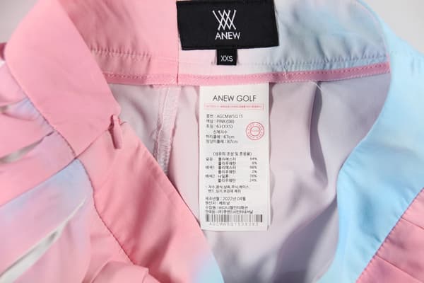 상품 설명 이미지