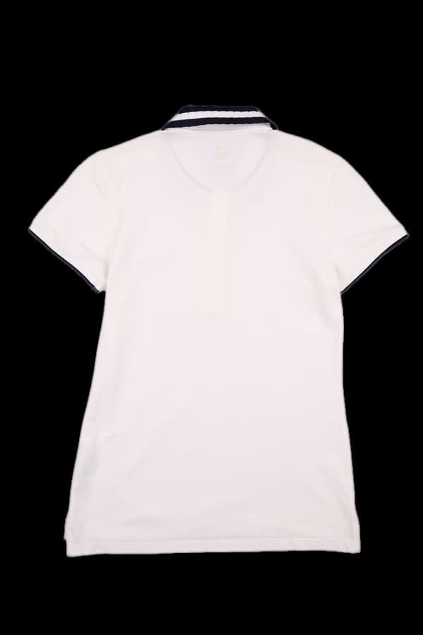 카라반팔티셔츠