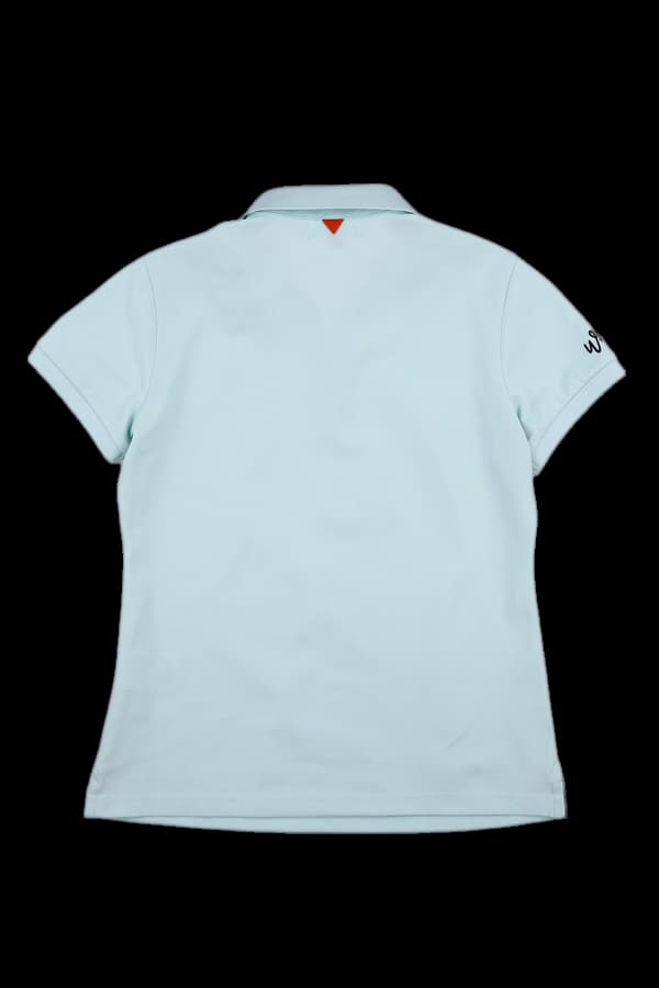 카라반팔티셔츠