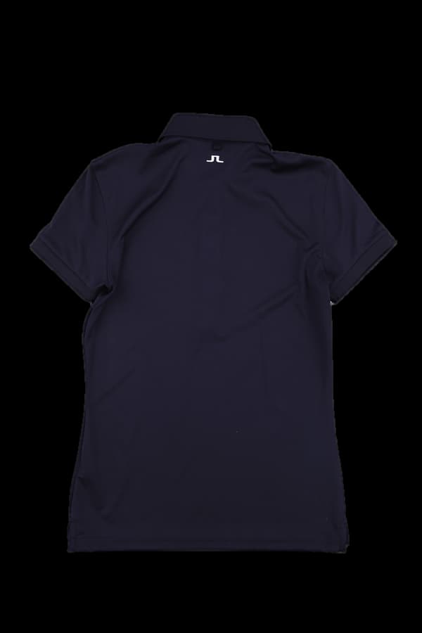 카라반팔티셔츠