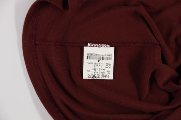 상품 설명 이미지