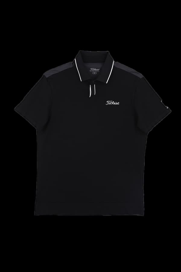 니트반팔카라티