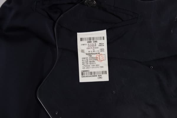 상품 설명 이미지