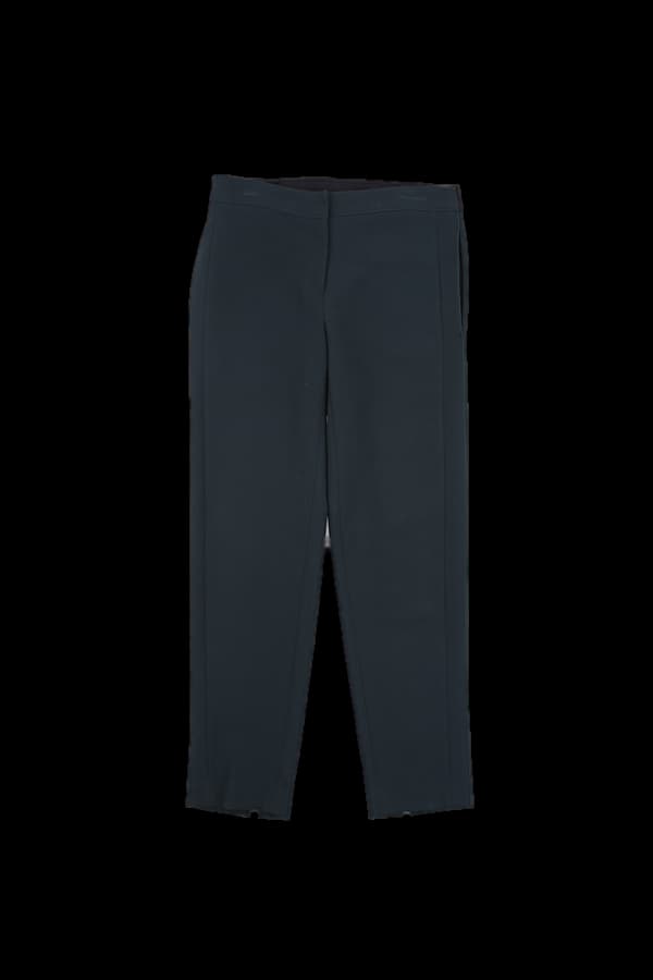 일자트임 슬랙스 팬츠