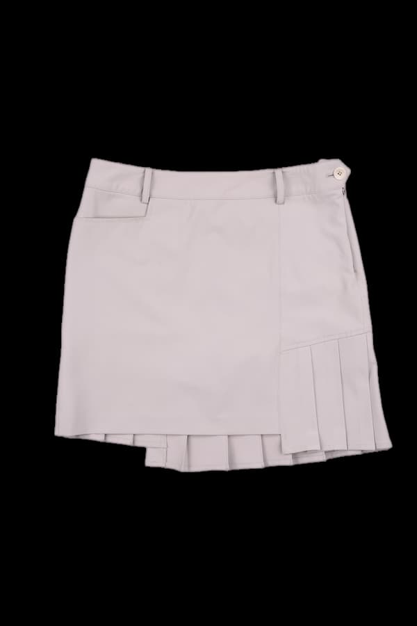 스트레트 스커트