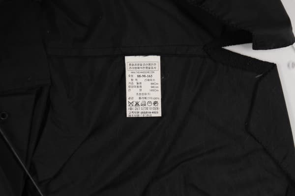 상품 설명 이미지