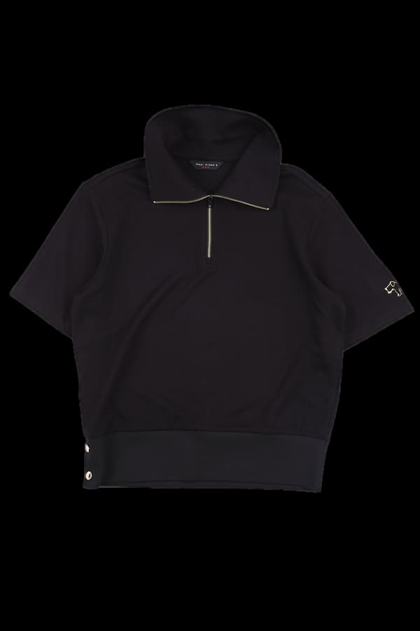 빅카라 반팔티셔츠