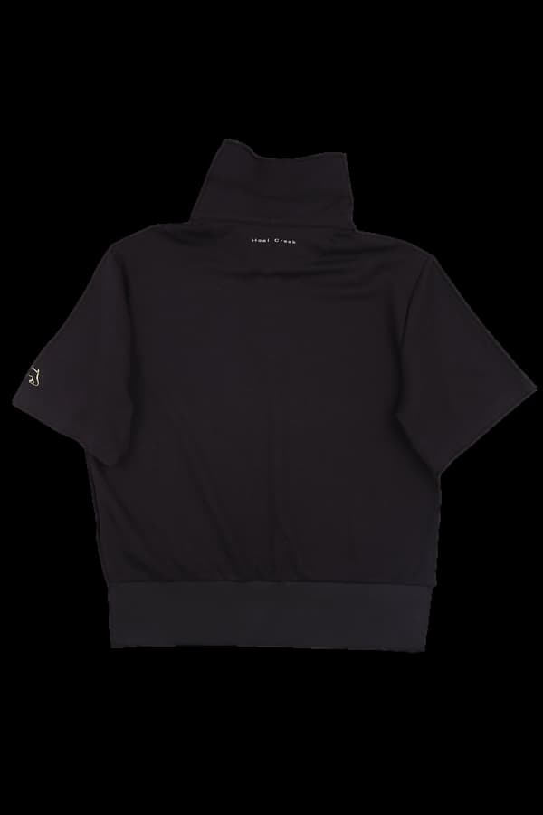 빅카라 반팔티셔츠