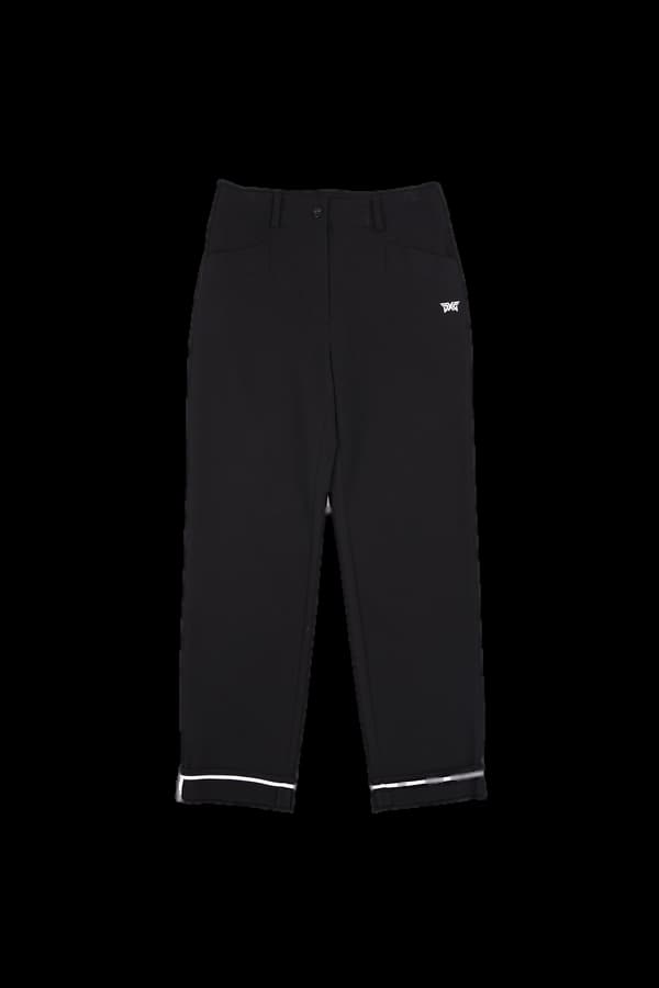 롤업 에스컷 팬츠