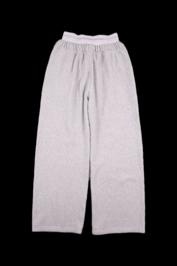 밴딩 트레이닝팬츠