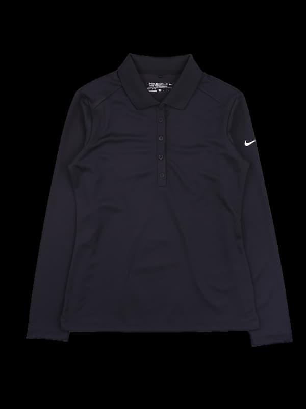 베이직 긴팔카라티