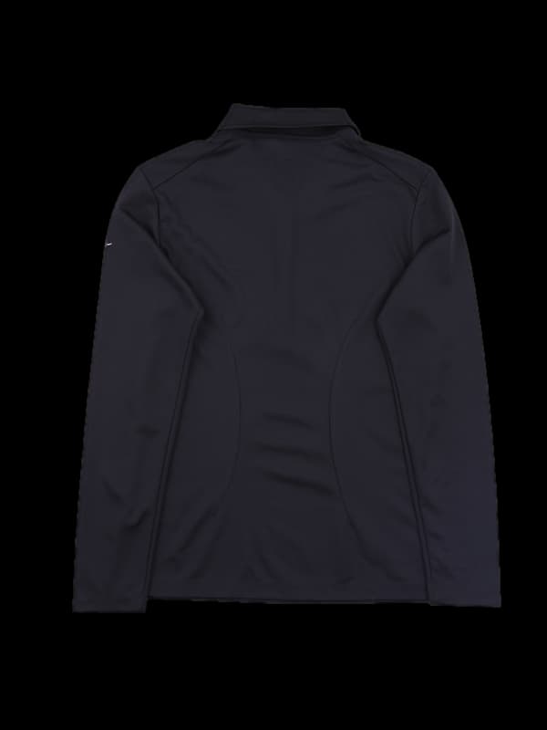 베이직 긴팔카라티