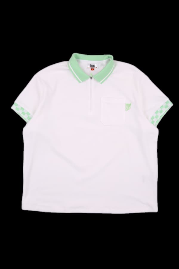 반집업 카라반팔