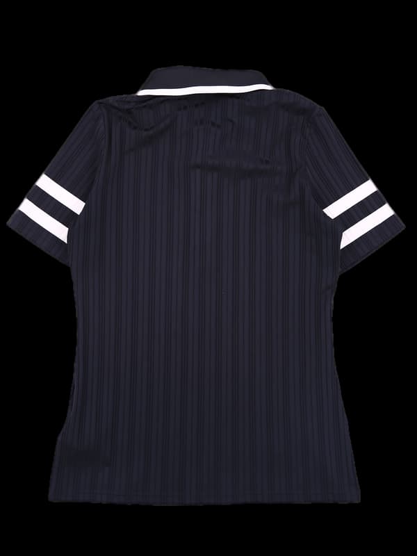 골지 반팔카라티