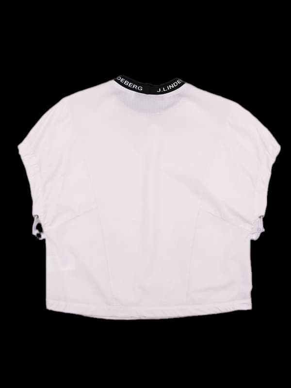 2024 바람막이 민소매