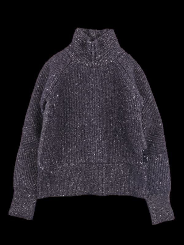 방풍 펄 폴라니트