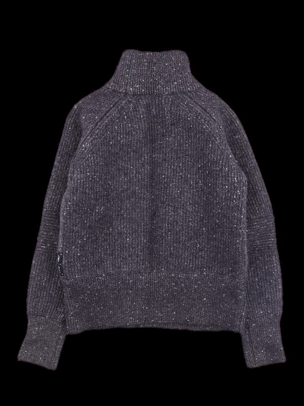 방풍 펄 폴라니트