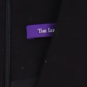 상품 설명 이미지