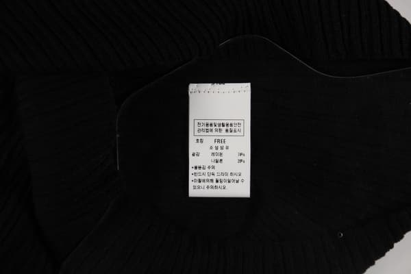 상품 설명 이미지