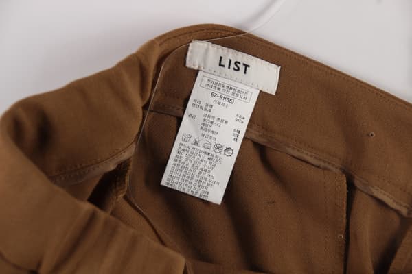 상품 설명 이미지