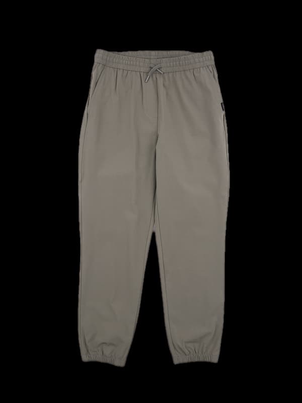 나일론 조거팬츠