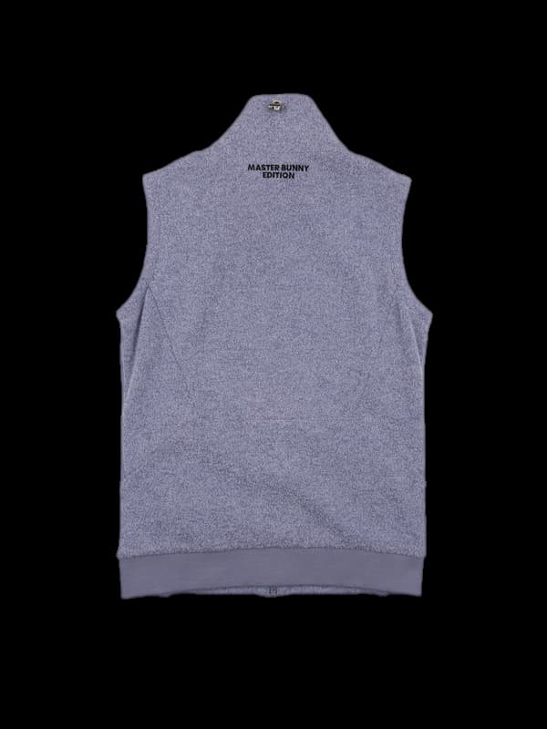 로고플리츠 베스트집업