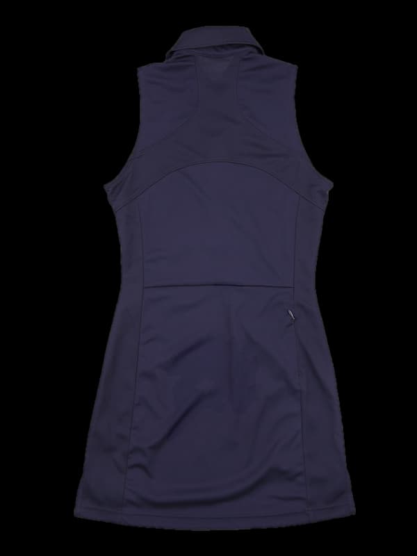 로고카라 슬림원피스