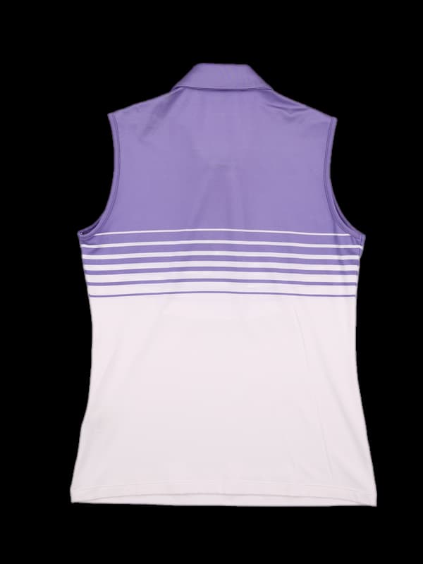 로고 스트라이프 민소