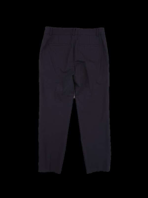 스트레치 베이직 팬츠