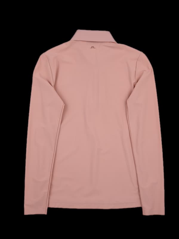 투칼라 카라 긴팔