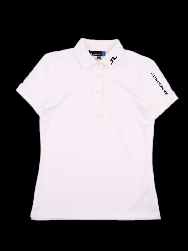 로고 반팔카라티