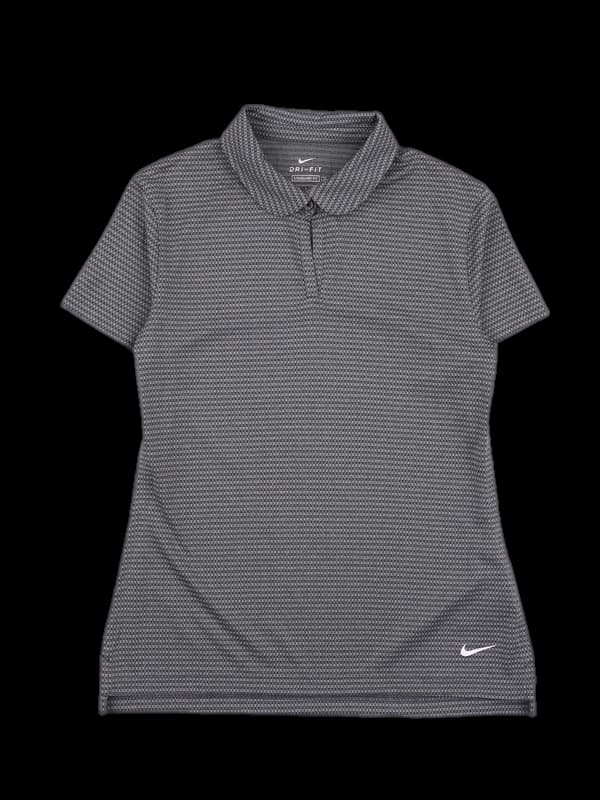 패턴 반팔카라티