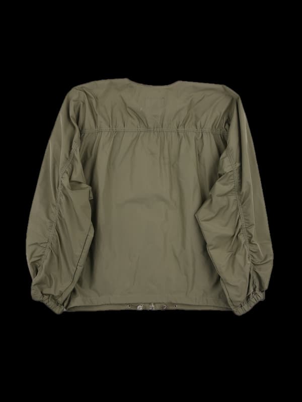 스트링 항공점퍼